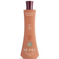 Neuma neuVolume Shampoo 10.1 oz