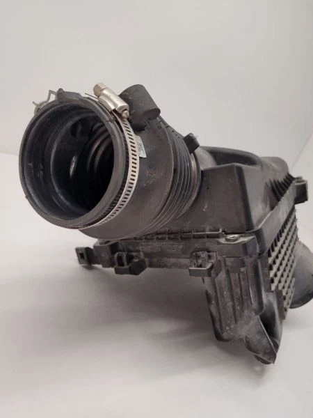 Filtro de aire Honda Crosstour 2010-2015 3,5 L 17211R70A00 10-15 Foto 3 de 4