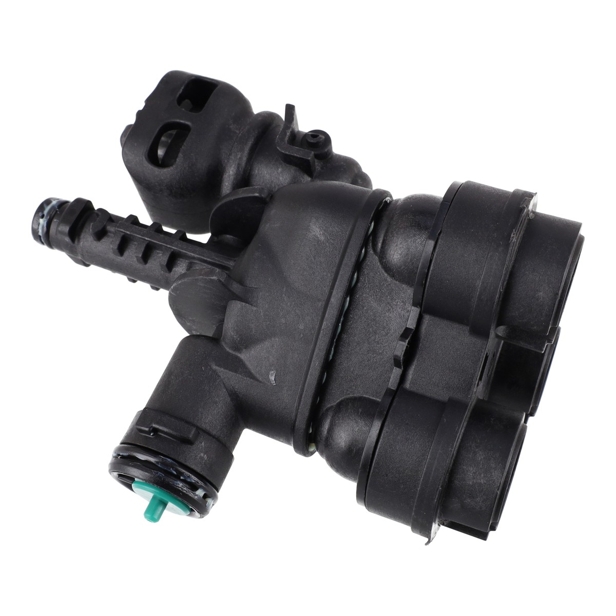 ダイ　KARCHER K2 K 2 Power Control - Kärcher