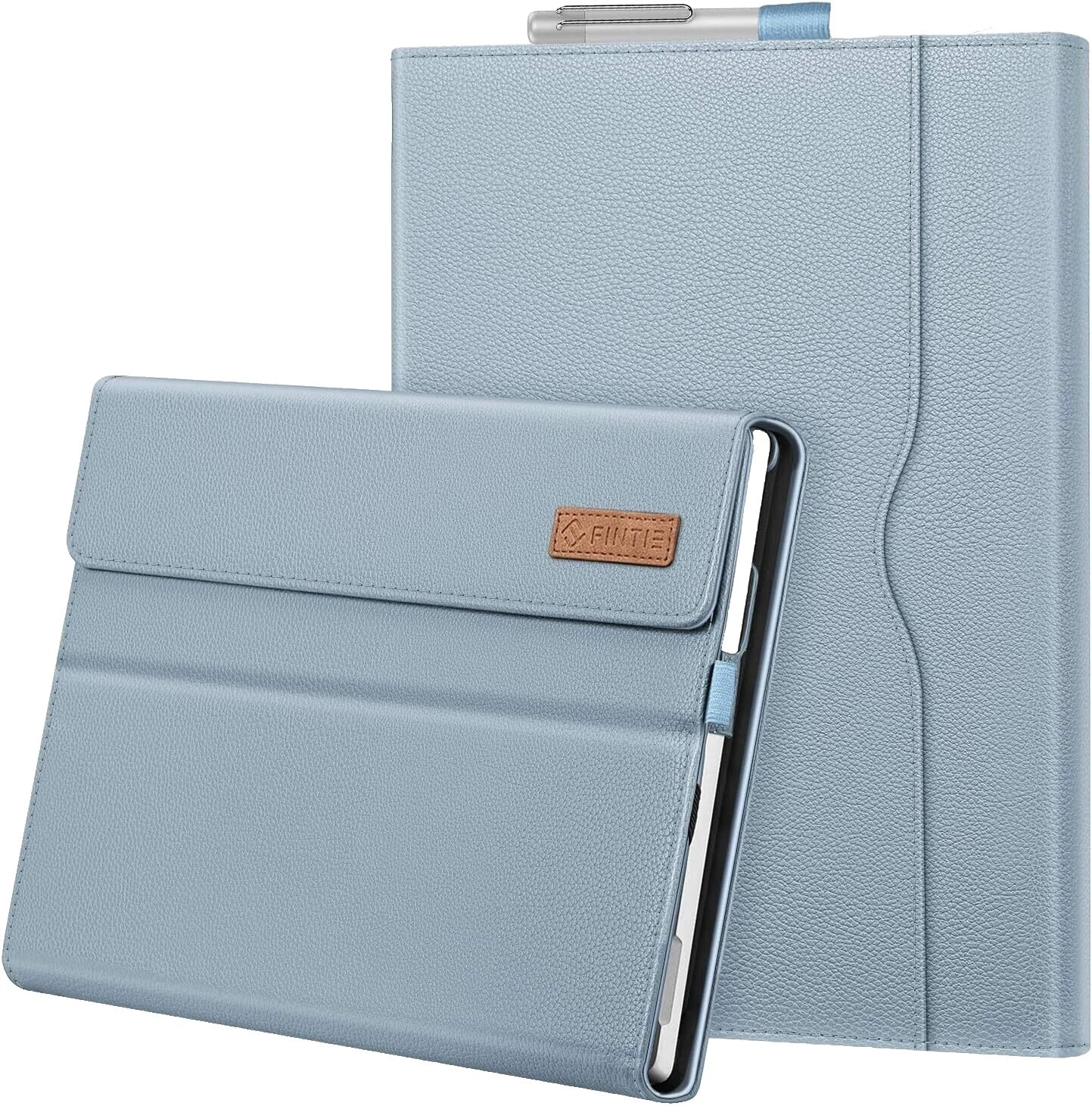 Tablet & eReader Folding Folio Cases Folios for Microsoft Microsoft Surface Pro 3