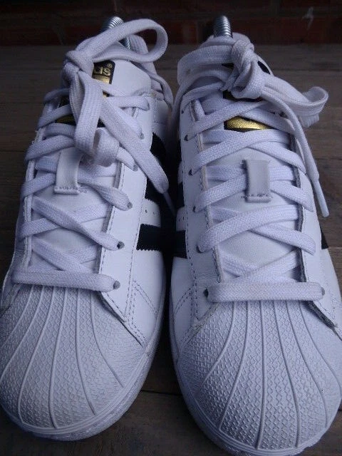Adidas superstar cheap 2 2018