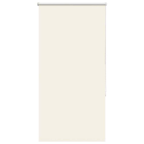 Rolgordijn verduisterend 65x175cm stofbreedte 60,7 cm polyester vidaXL - Afbeelding 5 van 143