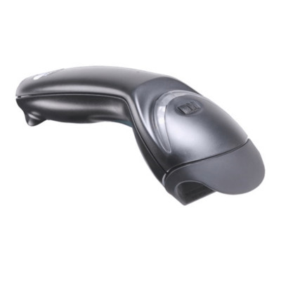 MK5145-31A38-EU HONEYWELL MS5145 Eclipse Barcode-Scanner Handgerät ~D~