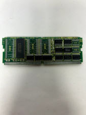 FANUC A20B-2901-0411