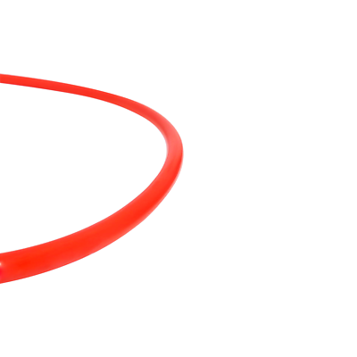 OCS Parts 9592800 Paint Shaker Belt Replaces Red Devil 1400, 1410