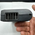 Picture 4 of 5