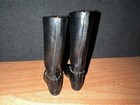 Picture 5 of 7