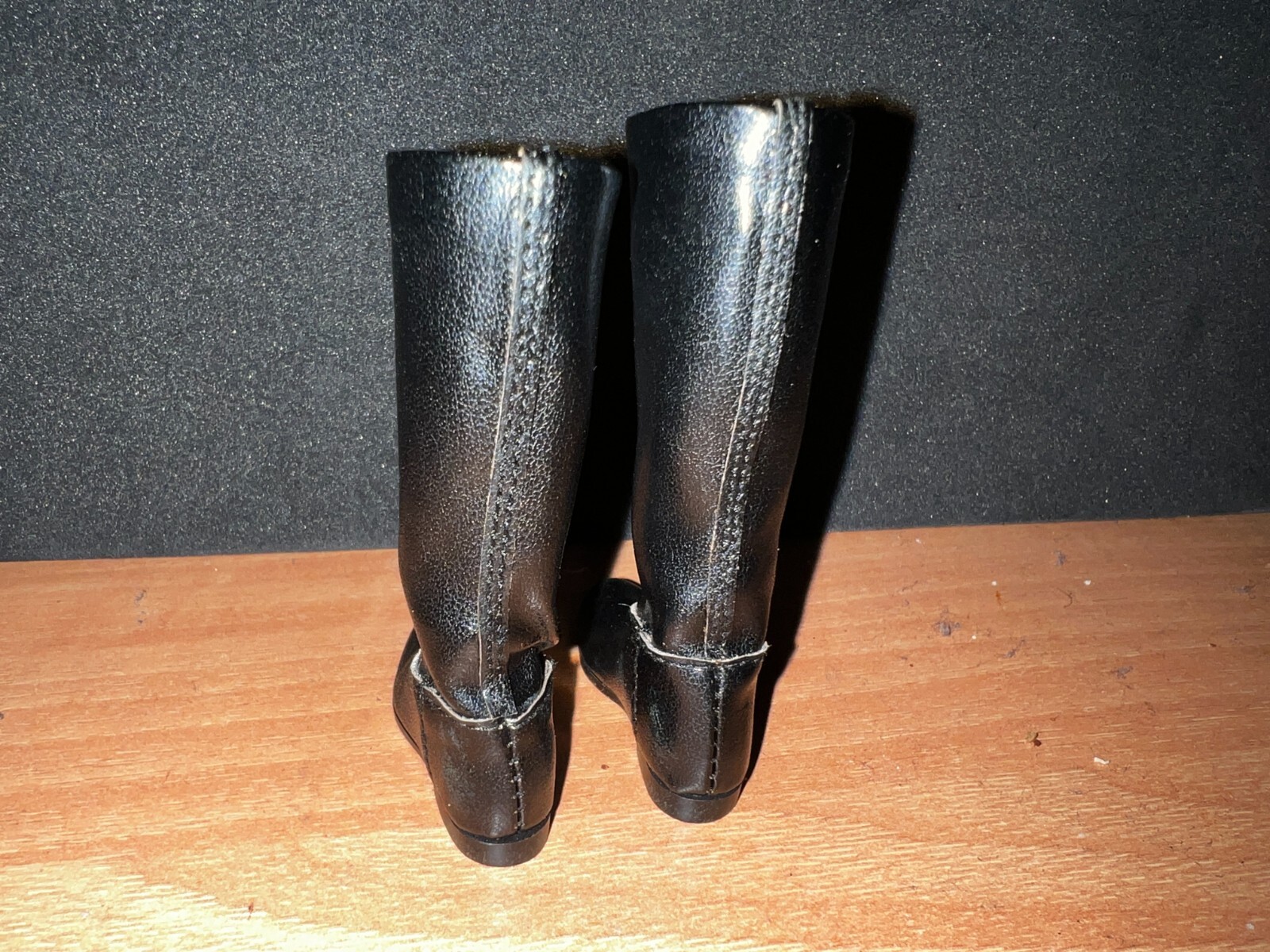 Picture 5 of 7