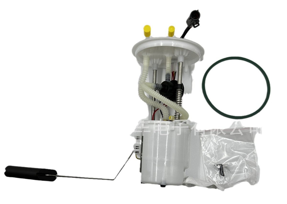 myu② For New Fuel Pump Module Assembly 2001-04 Ford Escape and Mazda