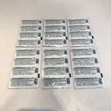 Calmoseptine Ointment 3.5 Gram Packets 24-Count
