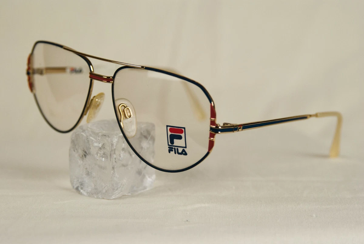 Fila occhiali deals vista