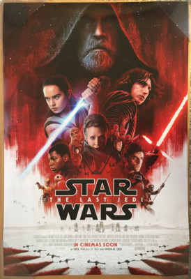 【限定品】【最終値下げ】star wars オリジナルフィルムセル　ポスター付 Amazon.co.jp: スター・ウォーズ エピソードI ザ・ファントム・メナス