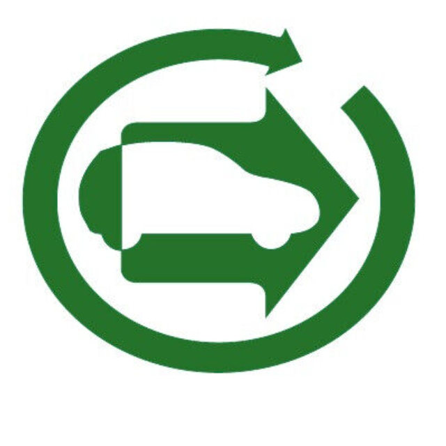 Ahorra 1 EUR por cada 100 EUR