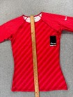 Bild 9 von 12