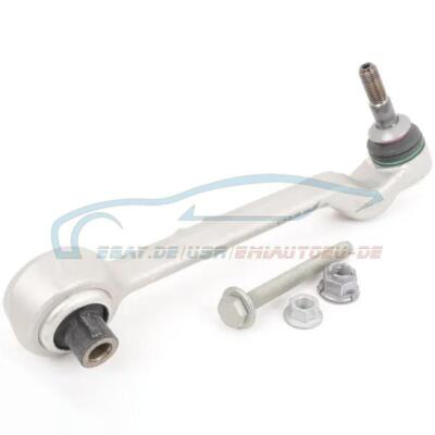Original BMW 31122405859 - Reparatursatz Querlenker links VALUE LINE 1er 3er