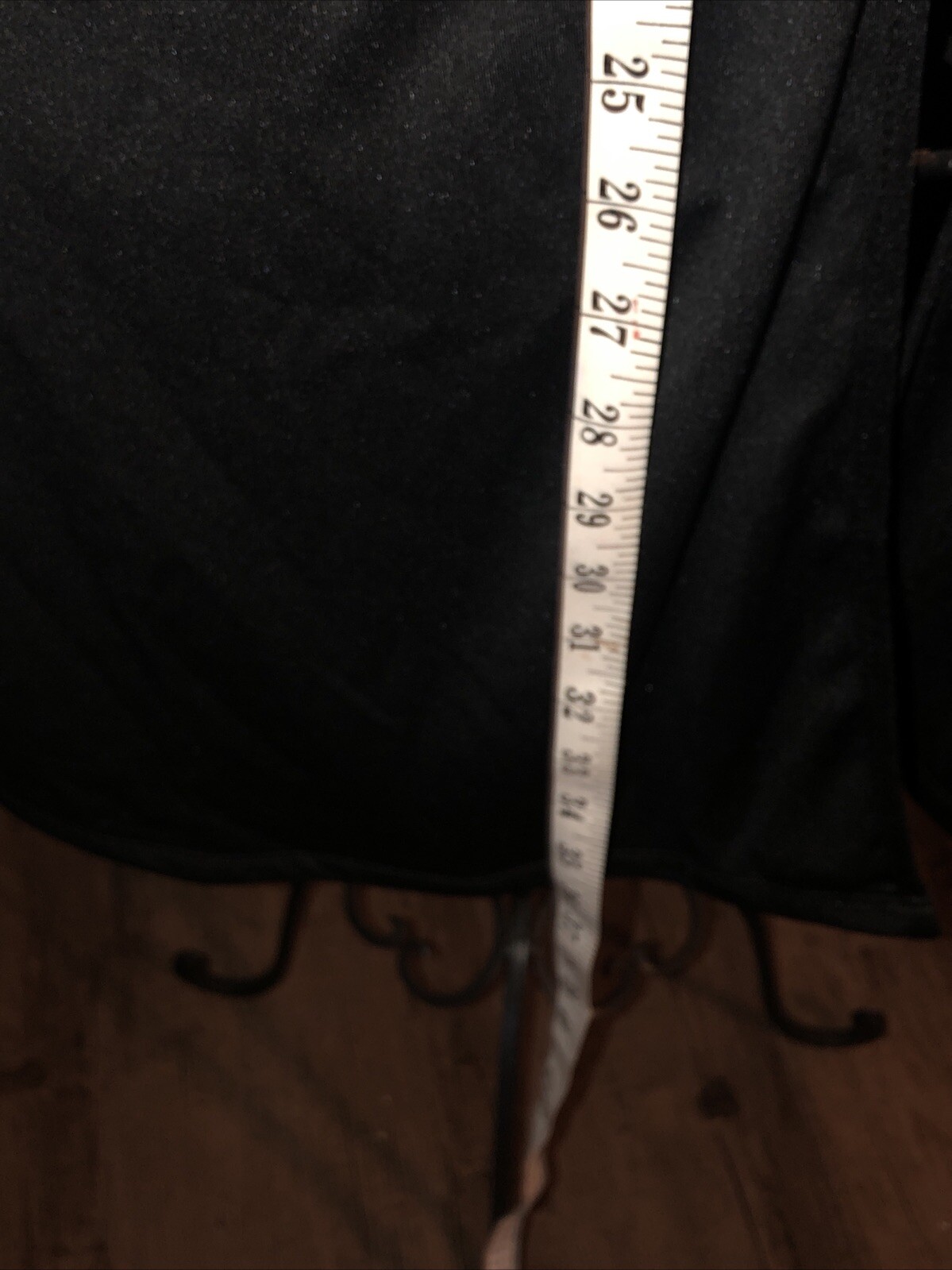 Picture 10 of 10