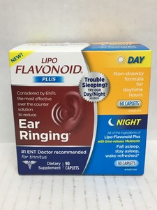 capsules lipo exp flavonoid ringing eat plus night