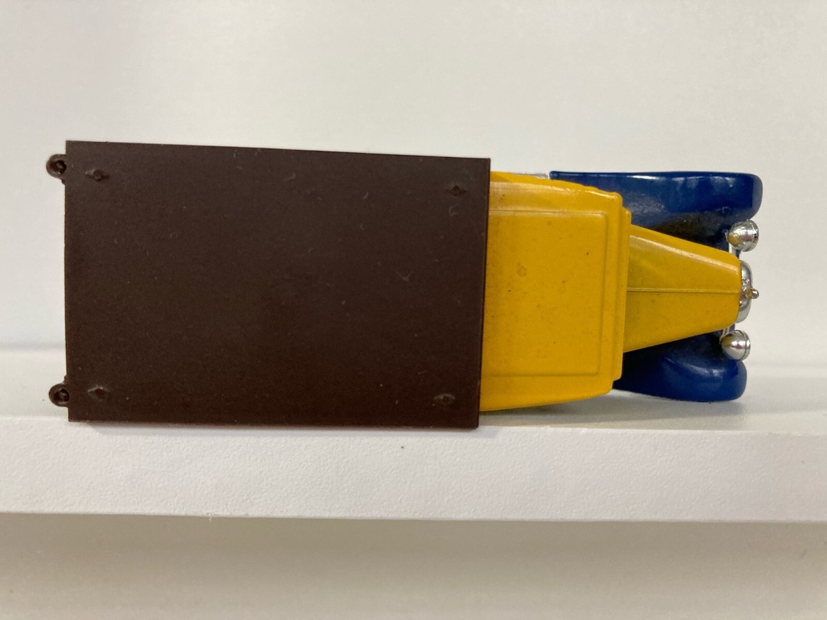 Solido- 1930 Citroen C4F -Michelin-Cargo Delivery Truck- Diecast