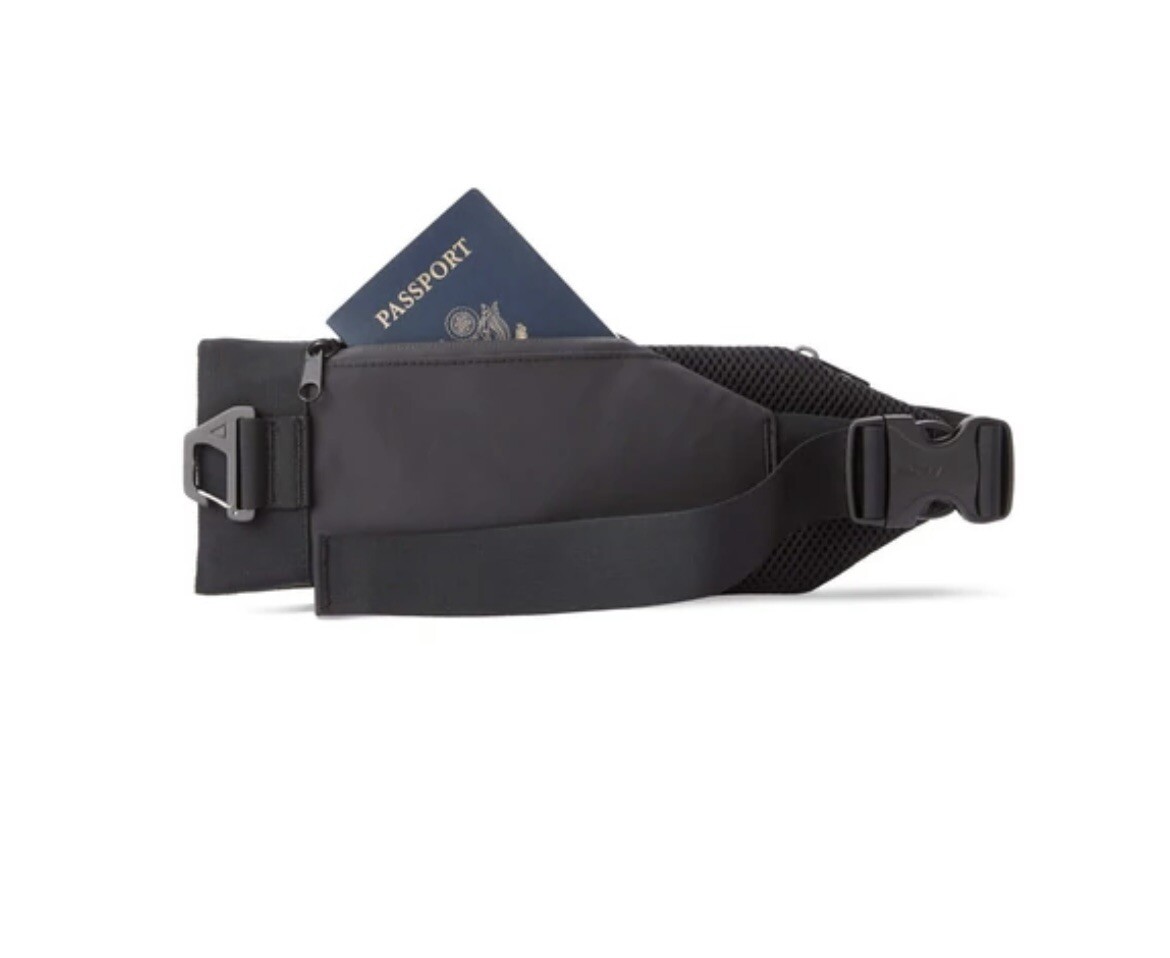 nomatic backpack price