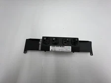 Connectrac  Modular Quad Power Receptacle 03-RECM-QD-1122 20A 125V 12AWG