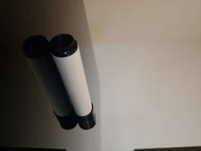 Gskyer Telescope AZ70400 Travel Refractor Astronomy Telescope