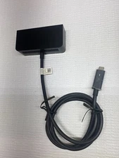 Dell USB-C Cable Module/Connector for WD19 / WD19s Docking Station 0T70WN T70WN