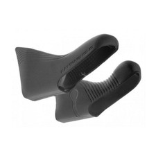 CAMPAGNOLO COPRILEVE SR-RE-CH 2011 ERGOPOWER ULTRASHIFT 11V. DX+SX NERO