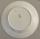 Picture 6 of 11