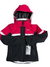 Authentic Nevica Merible Set Waterproof  Jacket.rrp £ 219.99.