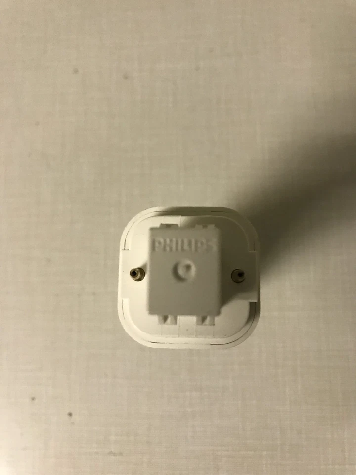 Philps PL-C 13W/835/2P - Image 3 of 3