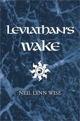 Leviathan's Wake (Paperback or Softback)