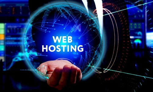 Blazing Fast Hosting Reseller Plan only $9.99 /Year cPanel/WHM