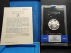 1884-CC MS66 GSA Hoard Morgan Silver Dollar NGC Certified Gem - Blast White