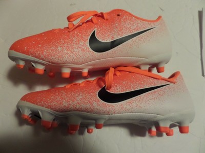 mercurial vapor youth
