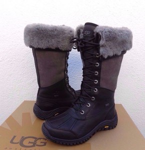ugg 38 ugg 38