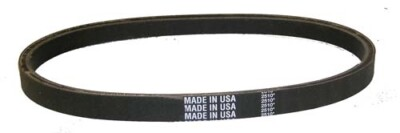 #ad #ad E Z GO TXT and Medalist Gas Golf Cart Drive Belt Fits 1994 2013 OEM 72054 G01 $27.99