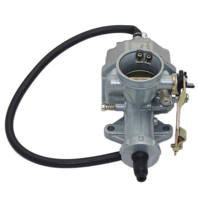 Carburador de alta calidad PZ27mm para 125 150 200 250 300cc motocicleta ATV bicicleta Foto 4 de 4