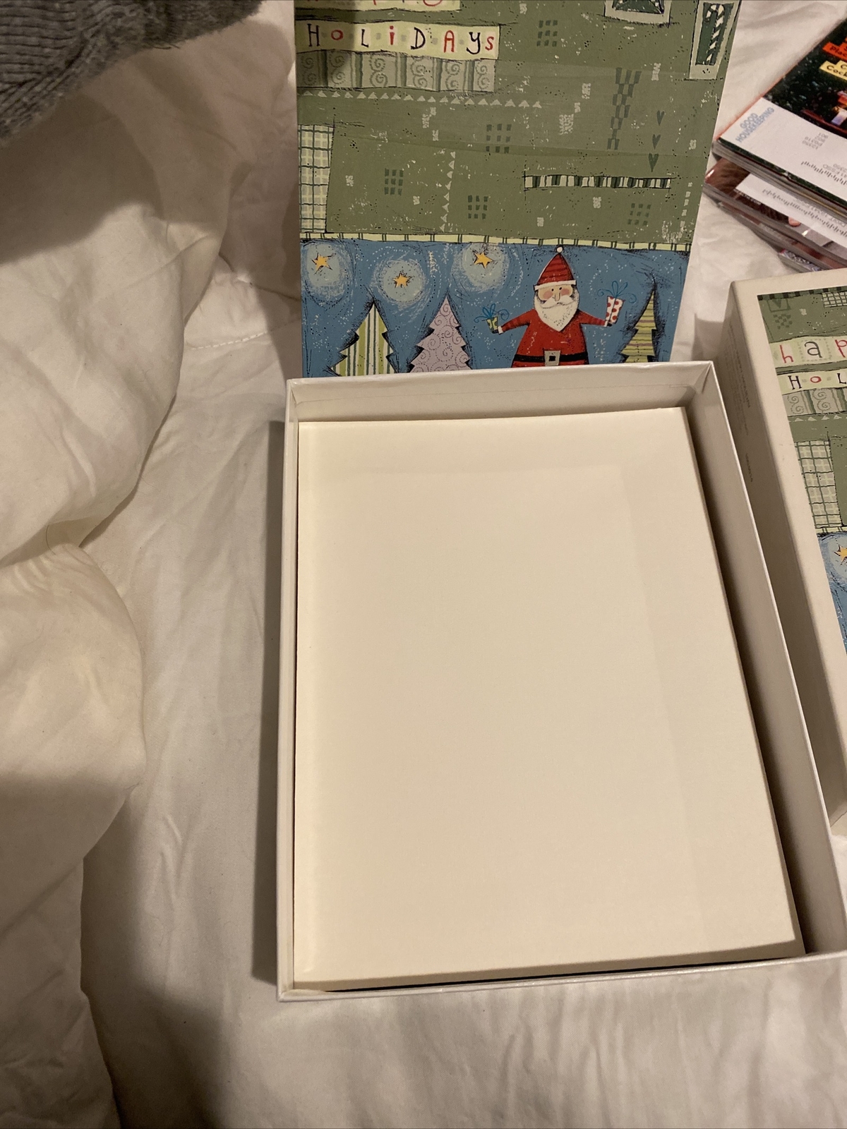 Picture 5 of 5