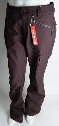 2021 NWT WOMENS VOLCOM GRACE STRETCH 