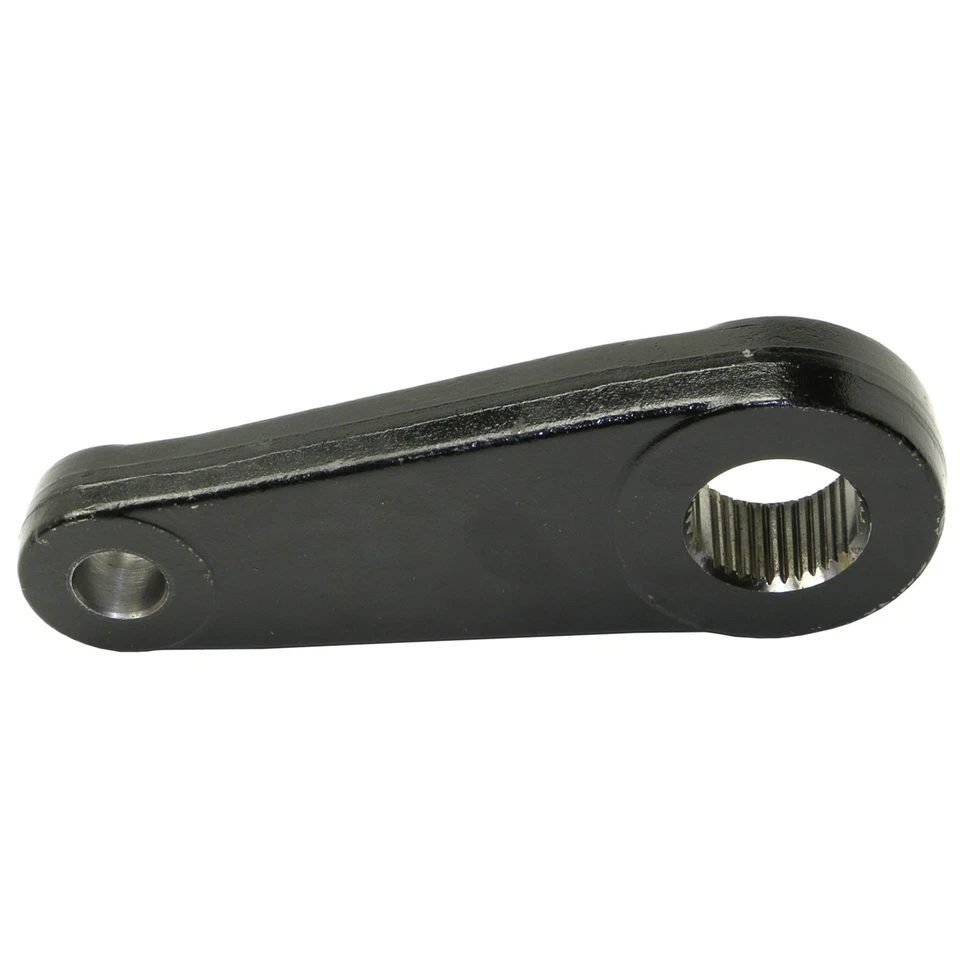 Brazo Pitman de dirección 4x4 MOOG 2005 2006 2007 para Ford F-350 Super Duty 2005-2010 Foto 4 de 4