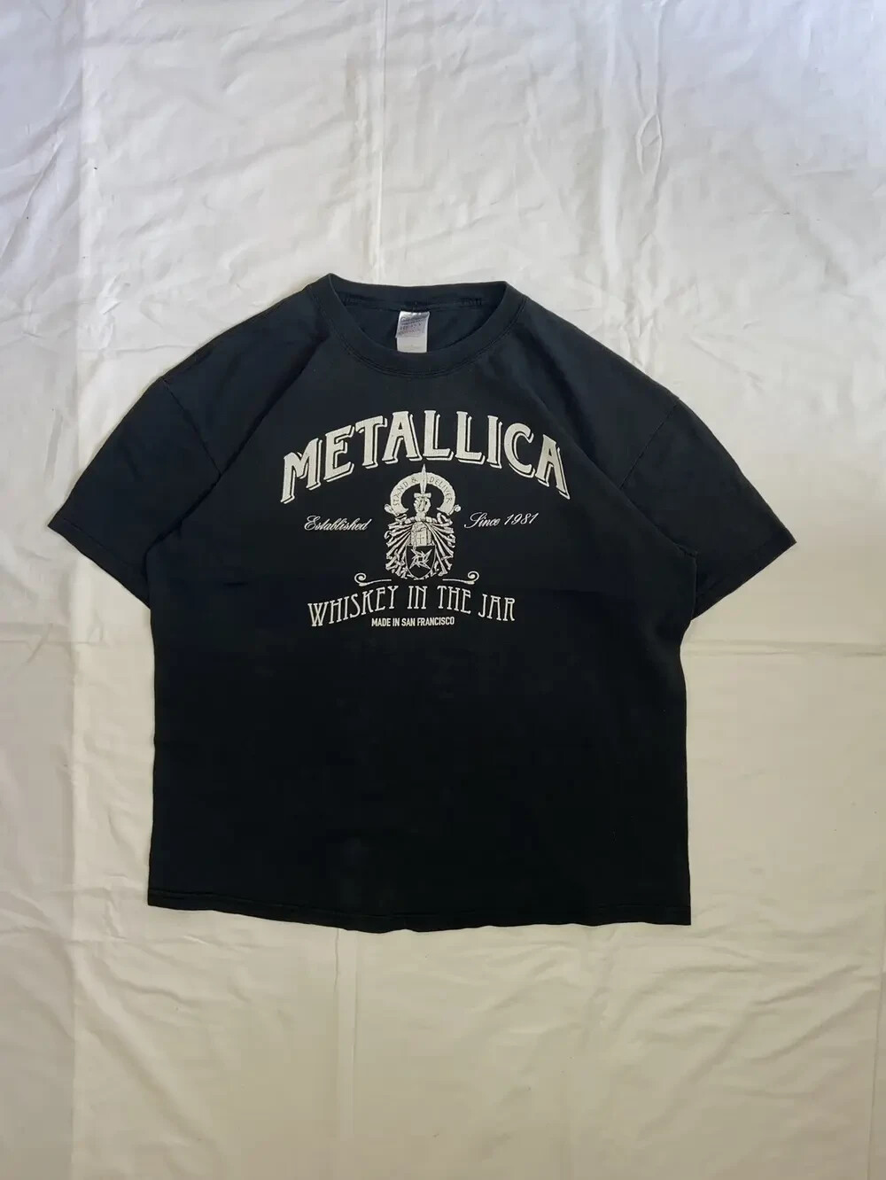 Picture 1 of 10