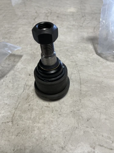 Fits Dodge Ram  Axle Ball Joints, CROWN 68214646AA. (PAIR) - Picture 1 of 10