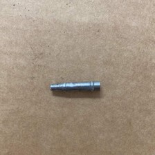 55012900 Door Check Arm Pin For Jeep Cherokee Xj 84-01