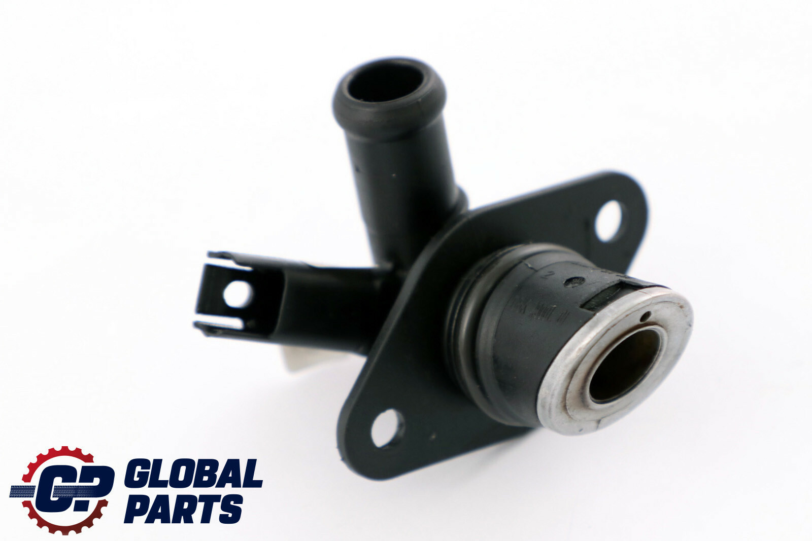 BMW 7511384 online kaufen | eBay 