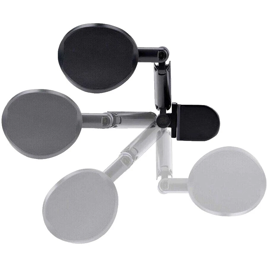 Placas Base de Ordenador StarTech