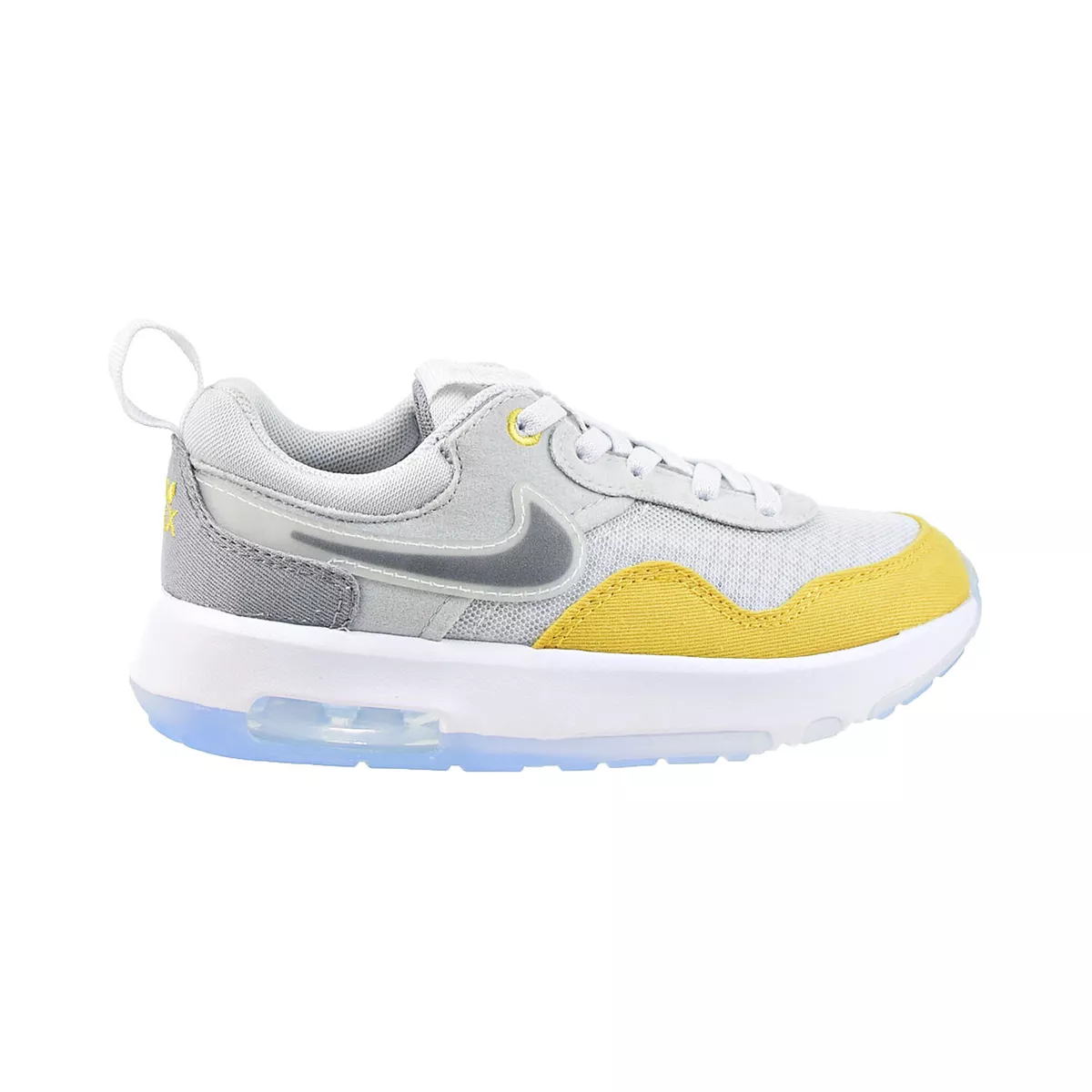 Nike airmax top thea kids