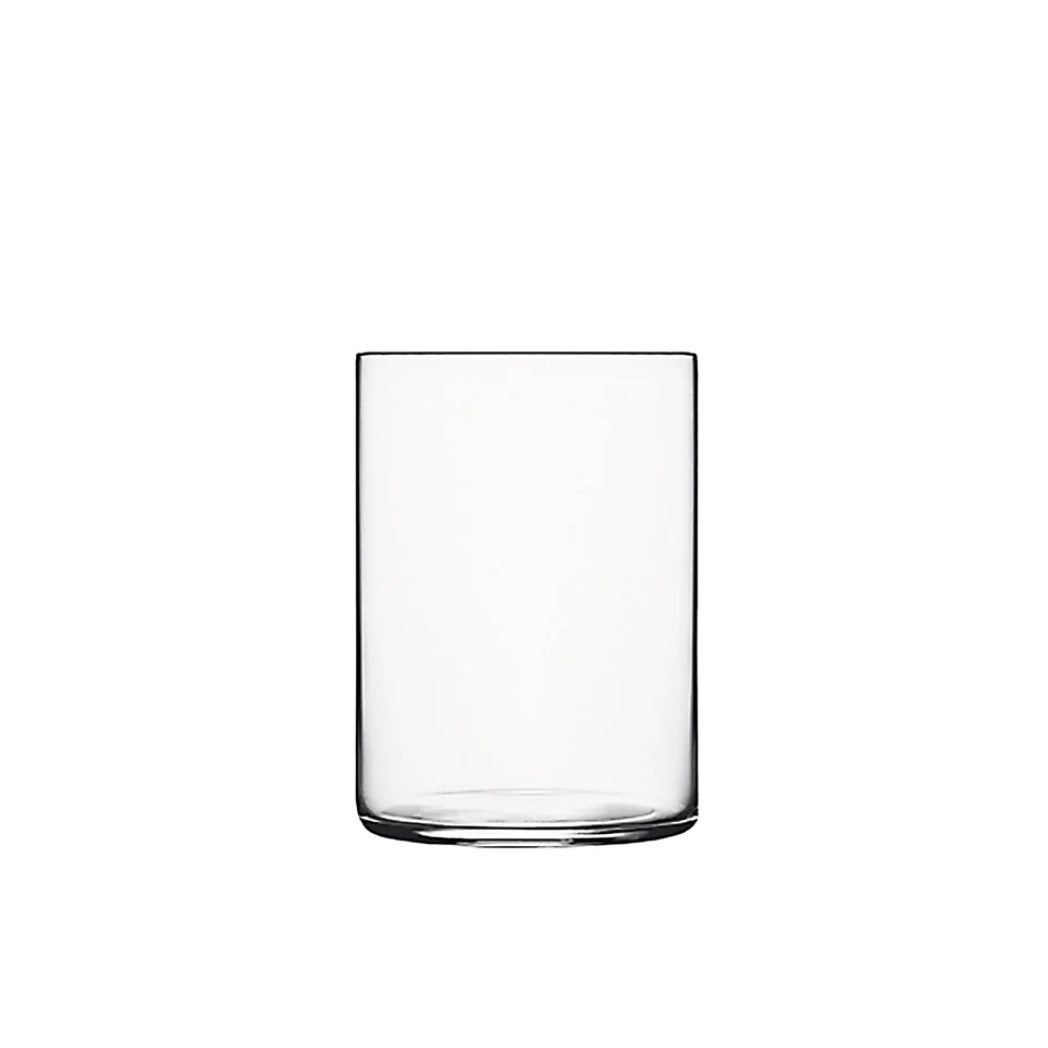 Juego de 6 vasos multiusos Luigi Bormioli Top Class 12,25 oz Foto 2 de 4