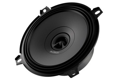 Audison APX 5  - 13cm 2-Wege Koaxialsystem - 150 Watt Max. - 4 Ohm - Paar