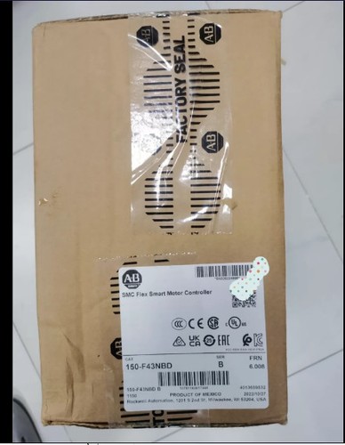 150-F43NBD New In Box 1PCS Free Fast Ship ! - Picture 2 of 2
