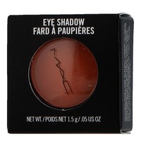 Mac Eyeshadow Rule Matte 1,3G